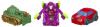 A2579 Bot Shots Cliffjumper Brawl Dirt Boss - Vehicle Mode.jpg